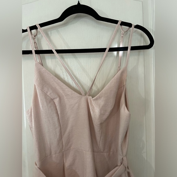 Bardot Short Romper/Jumpsuit - Picture 2 of 6